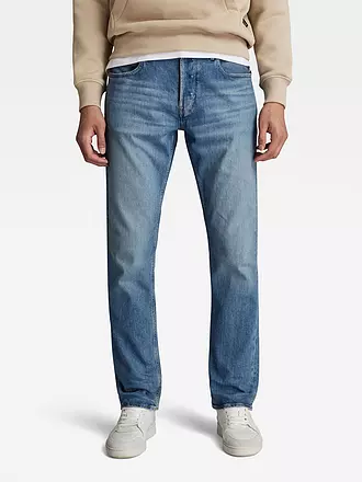 G-STAR RAW | Jeans Straight Fit MOSA | 